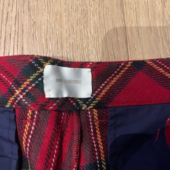 Aime Leon Dore - Picture 3 of 3